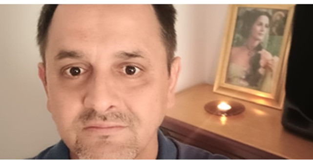 Fratele regretatei Mădălina Manole, mesaj sfâșietor pentru nepotul său, în ziua în care a împlinit 15 ani