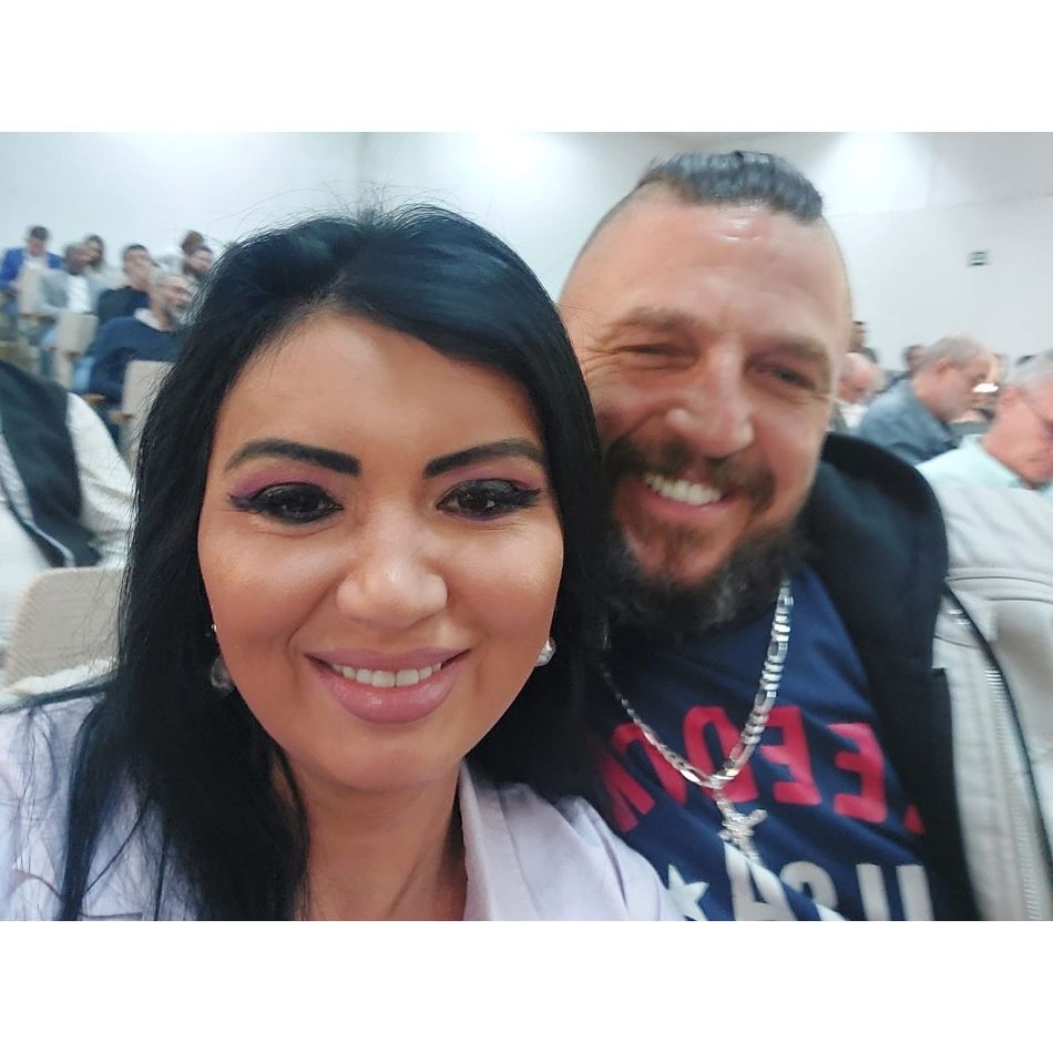 Adriana Bahmuțeanu, schimbări majore în viața personală și profesională. Vedeta va face un pas măreț după nuntă