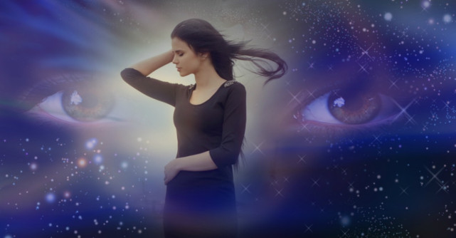 8 Lucruri importante pe care să ți le amintești în zilele mai puțin zen