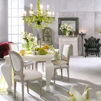 HOT: 25 de articole romantice