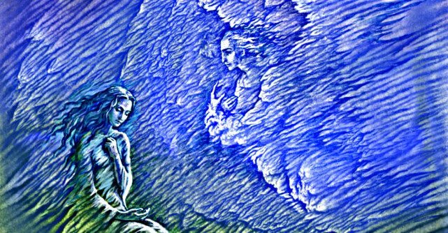 De ce are nevoie fiecare semn zodiacal în săptămâna 28 decembrie - 3 ianuarie