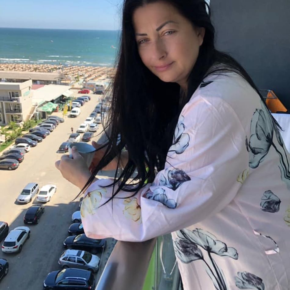 Gabriela Cristea, despre metoda care a ajutat-o să renunțe la fumat: Am făcut-o foarte, foarte ușor...