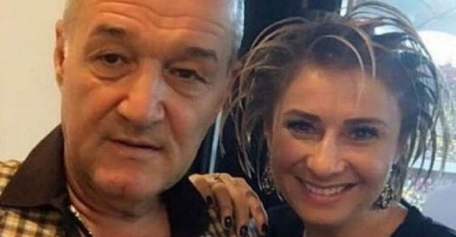 Gigi Becali, amendat pentru discriminare.  A spus ca nu face afaceri cu femei, iar acum este bun de plata