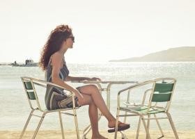 Litoralul romanesc: Care sunt cele mai bune cazari si cele mai frumoase plaje?