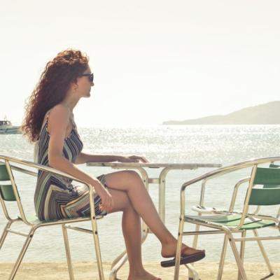 Litoralul romanesc: Care sunt cele mai bune cazari si cele mai frumoase plaje?