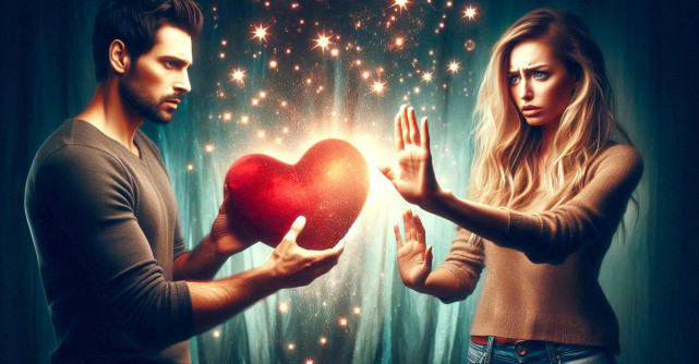 Vara 2025: Pentru unele zodii, nu aduce fluturi în stomac, ci noduri în gât. Cine va simți durerea despărțirii