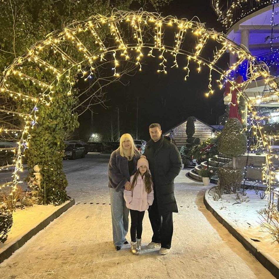 Elena Udrea, mesaj dur din vacanța de la Mamaia. Critici la adresa litoralului românesc: Este un dezastru!