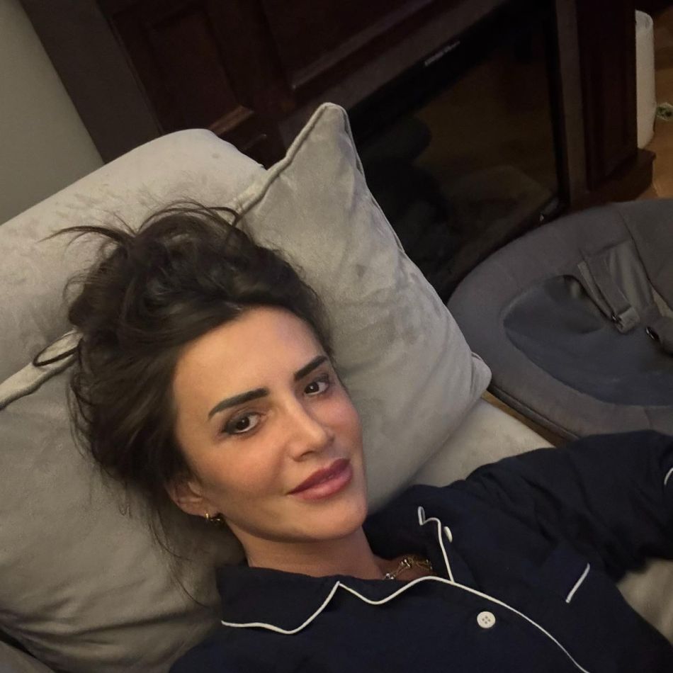 Mara Bănică, mărturii cutremurătoare după ce fiul ei a fost agresat de un profesor. Ce s-a întâmplat la un colegiu prestigios