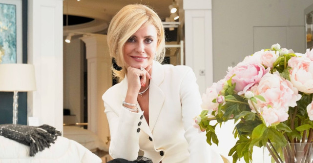 Băiatul cu Asperger, ajutat de Diana Șucu să fie acceptat în școlile românești, a ajuns masterand în Germania