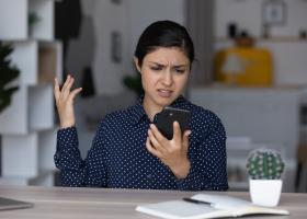 6 semne că ar trebui să îți schimbi telefonul actual