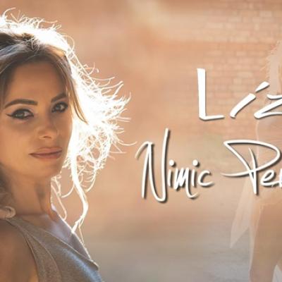 LIZ lansează Nimic Perfect, o piesă care oferă alinare, răspunsuri și încredere