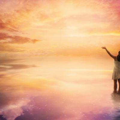 Scurt ghid de manifestare pentru un 2019 fabulos