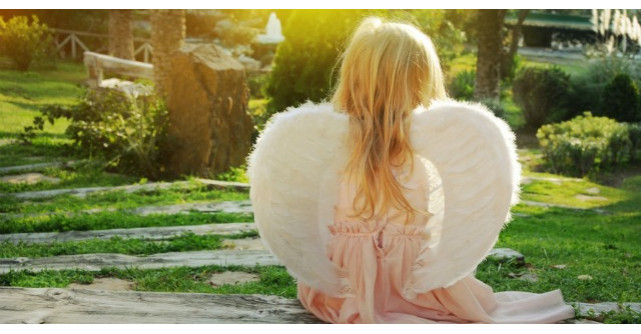 Povestea care ne demonstreaza ca nu suntem singuri in aceasta lume