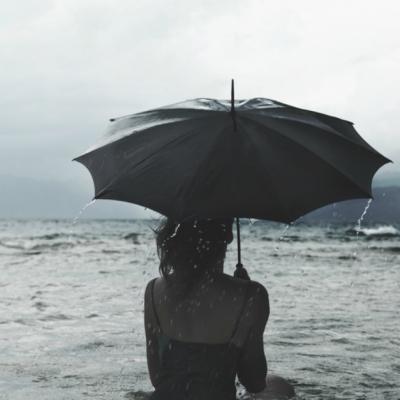 4 Lucruri pe care ar trebui sa le lasi in 2019 pentru linistea sufletului tau 