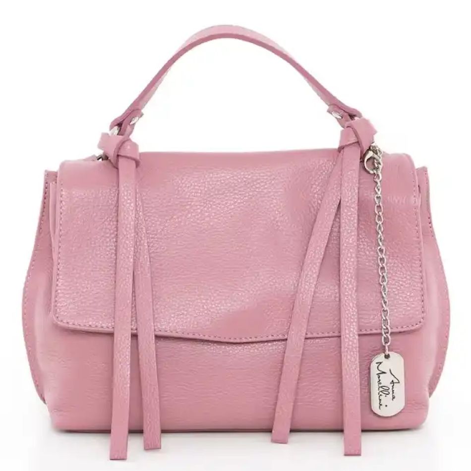 Eleganță durabilă: 20 de genți de piele