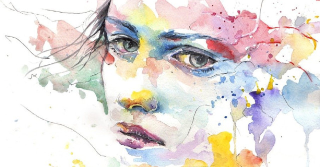 5 lucruri care dovedesc ca fericirea adevarata vine din interior