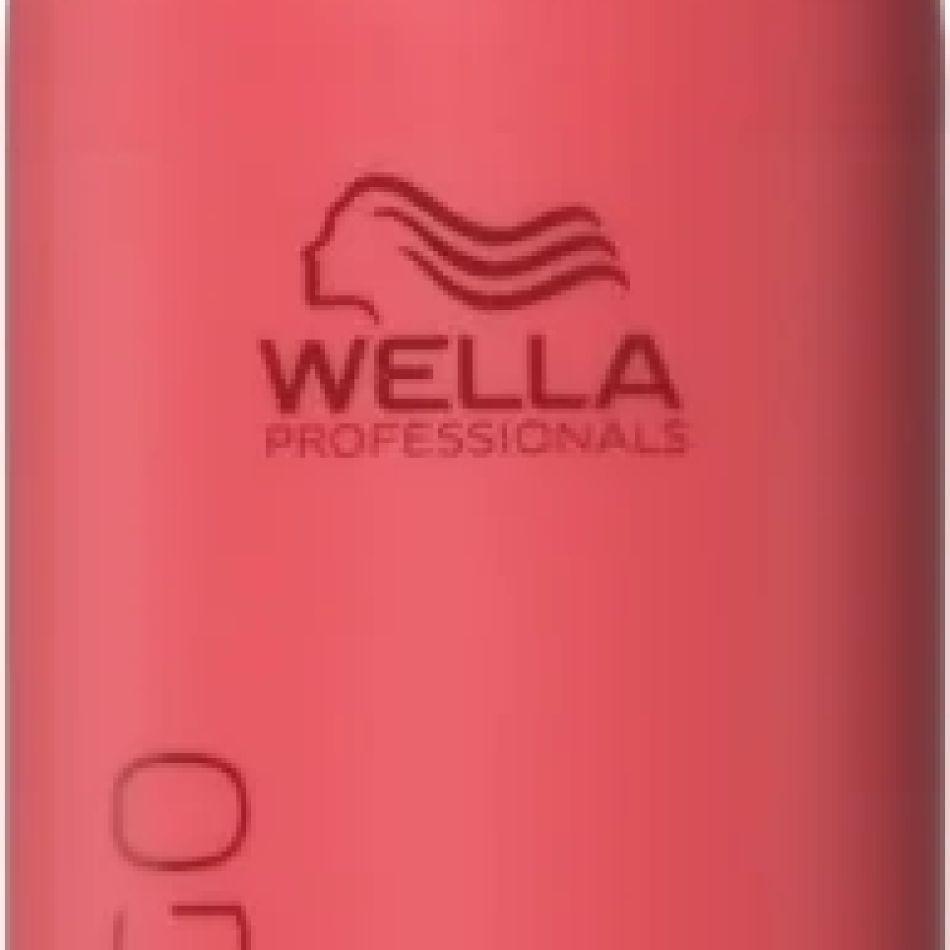 Îngrijirea părului vopsit: 20 de recomandări de produse pentru un par sanatos si plin de culoare