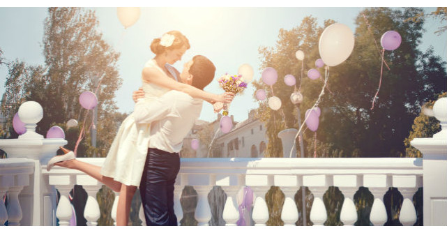 De ce nu imi permit sa o intretin pe mama copiilor mei