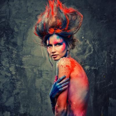 Cum recunosti un vampir energetic?