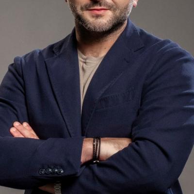 El este cel care va prezenta X Factor, la Antena 1