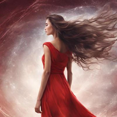 La ce trebuie să renunți în săptămâna 26 februarie - 3 martie ca să atragi fericirea