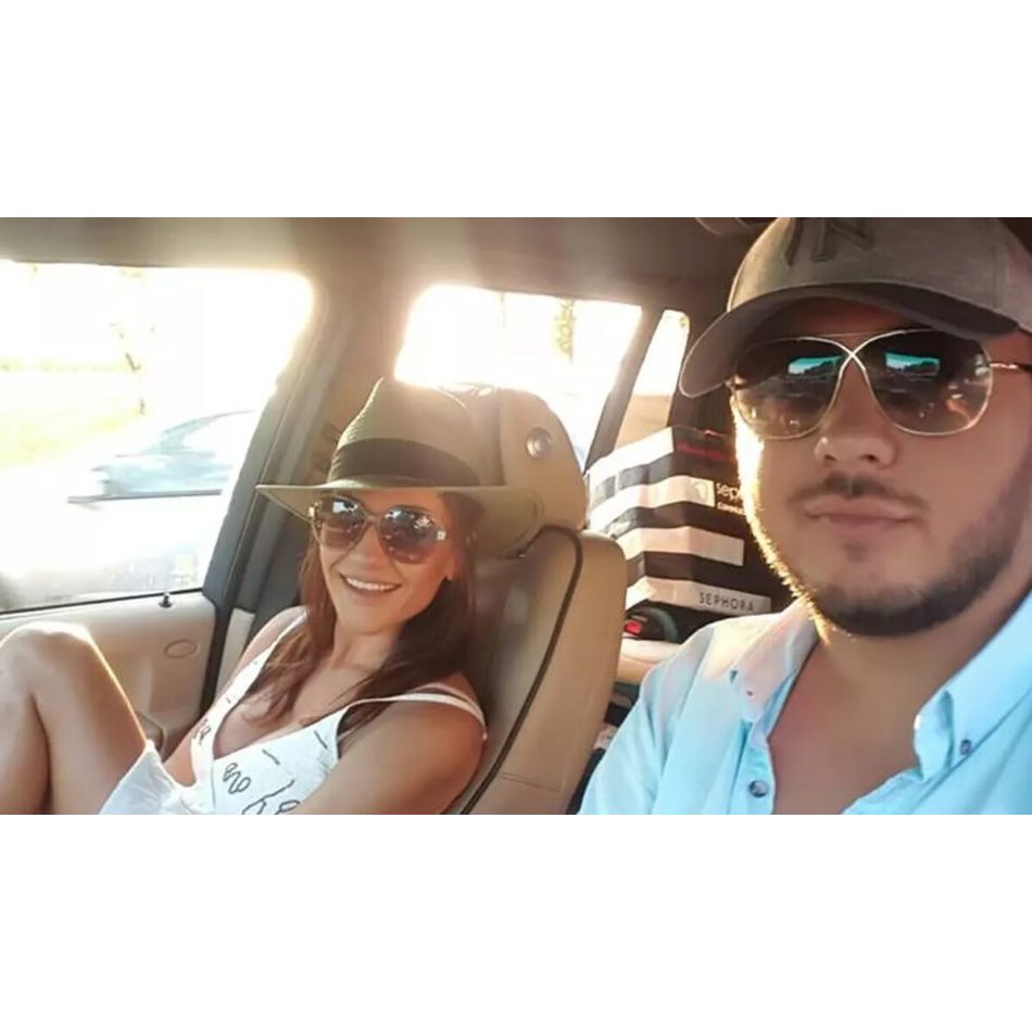 Gabi Bădălău, reacții dure la adresa Claudiei Pătrășcanu: Vrea doar o atenție a grupului de gospodine de pe Facebook,
