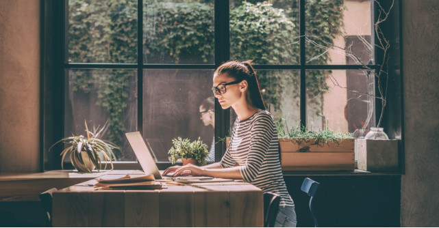 Drumul spre succes: 18 citate despre muncă