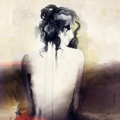 Iertarea, una dintre cele mai puternice terapii recomandate de psihologi