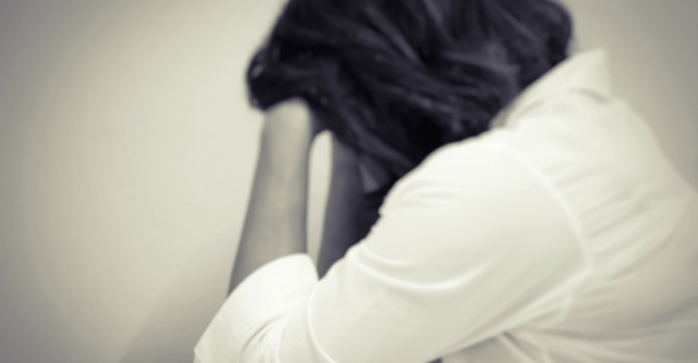 Ce sunt tulburările de personalitate şi cum se manifestă?