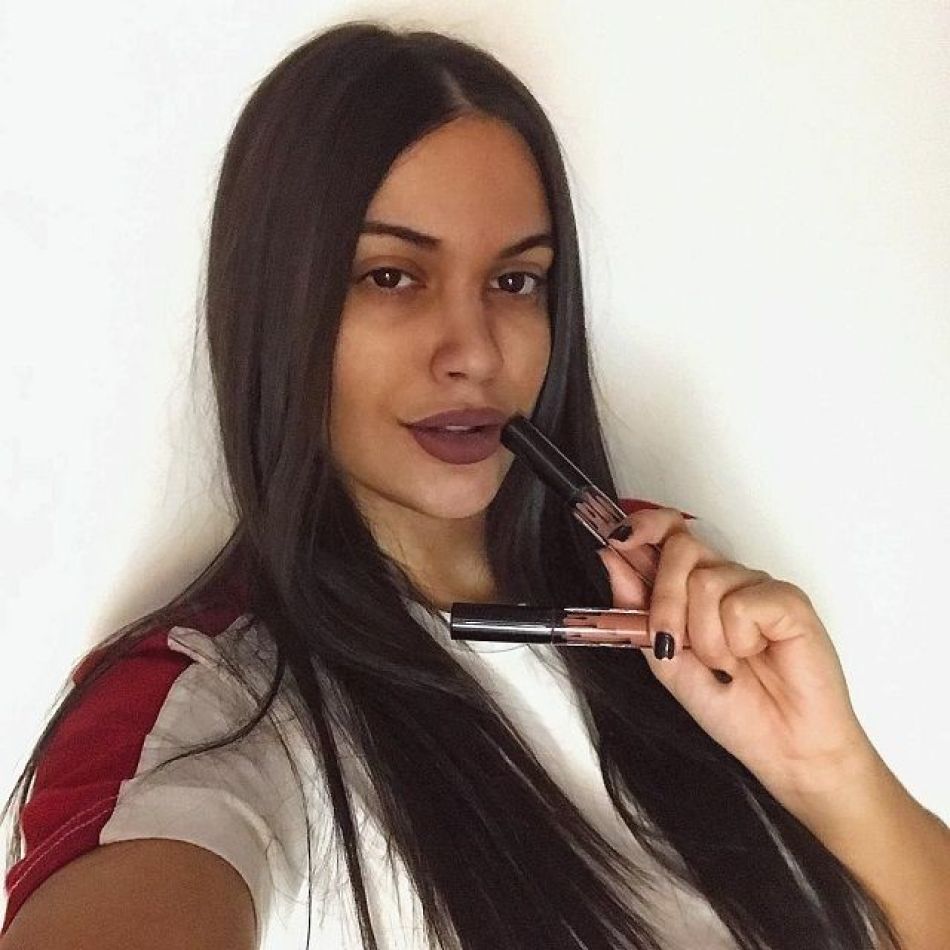 Betty Salam, început cu ghinion în Asia Express. Motivul pentru care a fost descalificată 