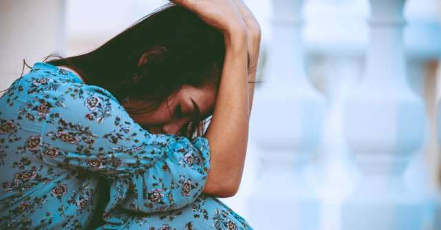 20 de lucruri pe care le spun oamenii care au fost neglijați emoțional în copilărie