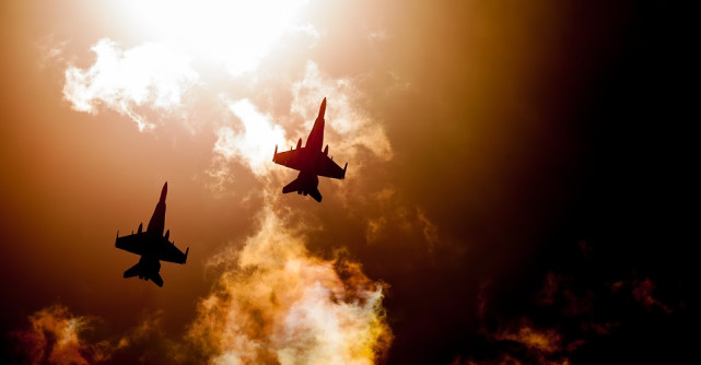 O maternitate din Jîtomîr, Ucraina a fost lovită de o rachetă lansată de ruși