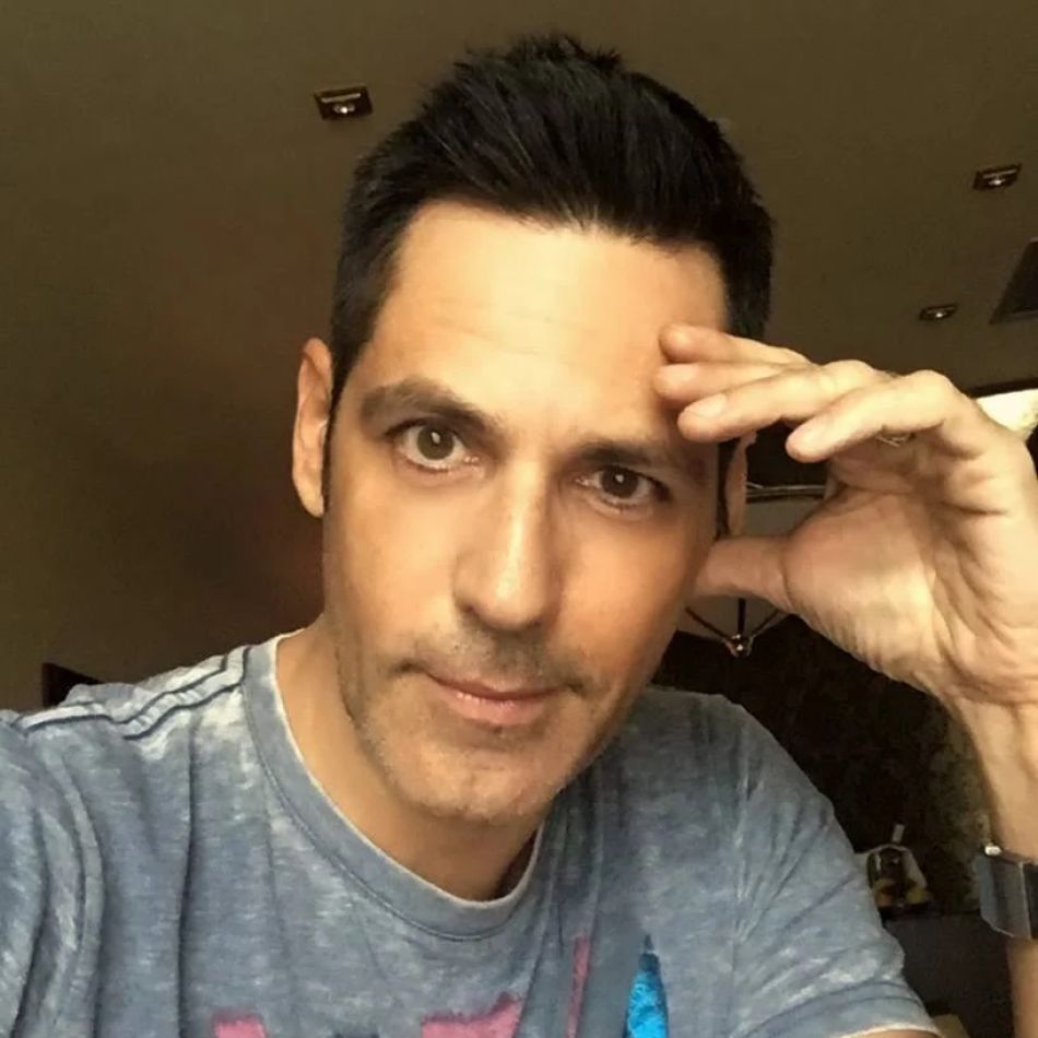 De ce s-a despărțit Ștefan Bănică Jr de mama primului său fiu? Camelia Constantinescu, o prezență discretă în lumea mondenă