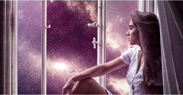 7 Mantre puternice pentru fiecare zi a săptămânii (2-8 martie)