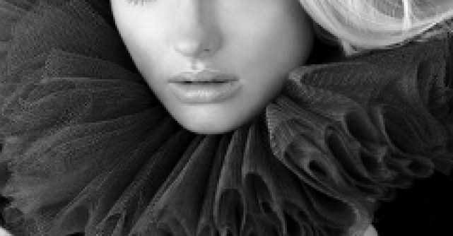 Nu lasa sezonul rece sa-ti afecteze zambetul