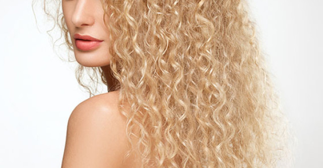 6 Reguli de aur pentru CRETE