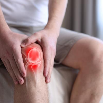 Durerile de genunchi care nu trec: când este necesar un RMN? 