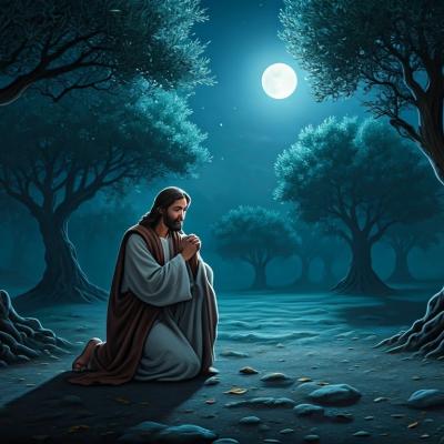 Joia Mare din Săptămâna Patimilor: Ce NU ai voie să faci și ce slujbă IMPORTANTĂ se ține azi la biserică?