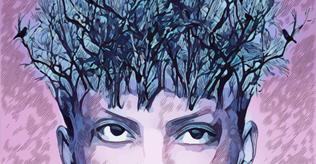 Trei lucruri pe care trebuie să le știi despre anxietate