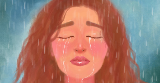 Psihologii dezvaluie 3 motive pentru care ne pierdem scopul in viata (si ce sa facem in fiecare situatie)