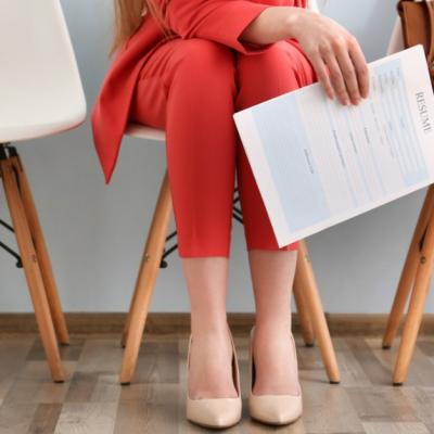 5 semne ca 2020 este anul in care trebuie sa iti schimbi jobul