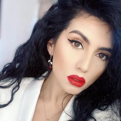 Detalii neștiute din viața Doiniței Oancea! Cum și-a câștigat banii, înainte să fie celebră?