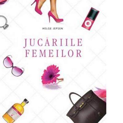 Jucariile femeilor