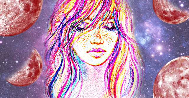 La ce trebuie să renunți în săptămâna 18-24 aprilie ca să atragi fericirea