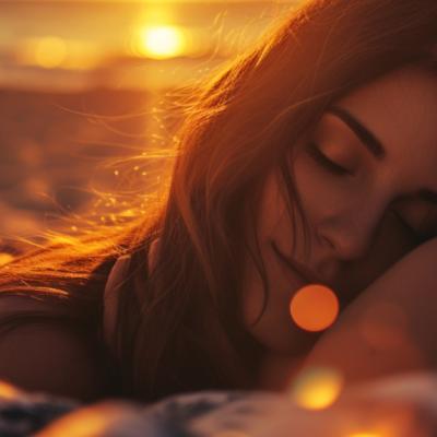 Cele mai bune 10 sfaturi despre relații pe care le-am auzit de la psihologii de cuplu în ultimii ani