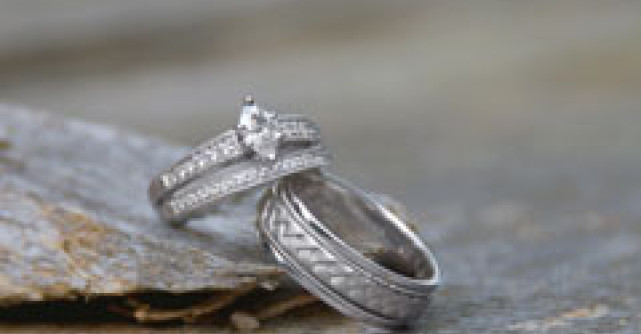 5 Semne premonitorii ca nu va veti casatori