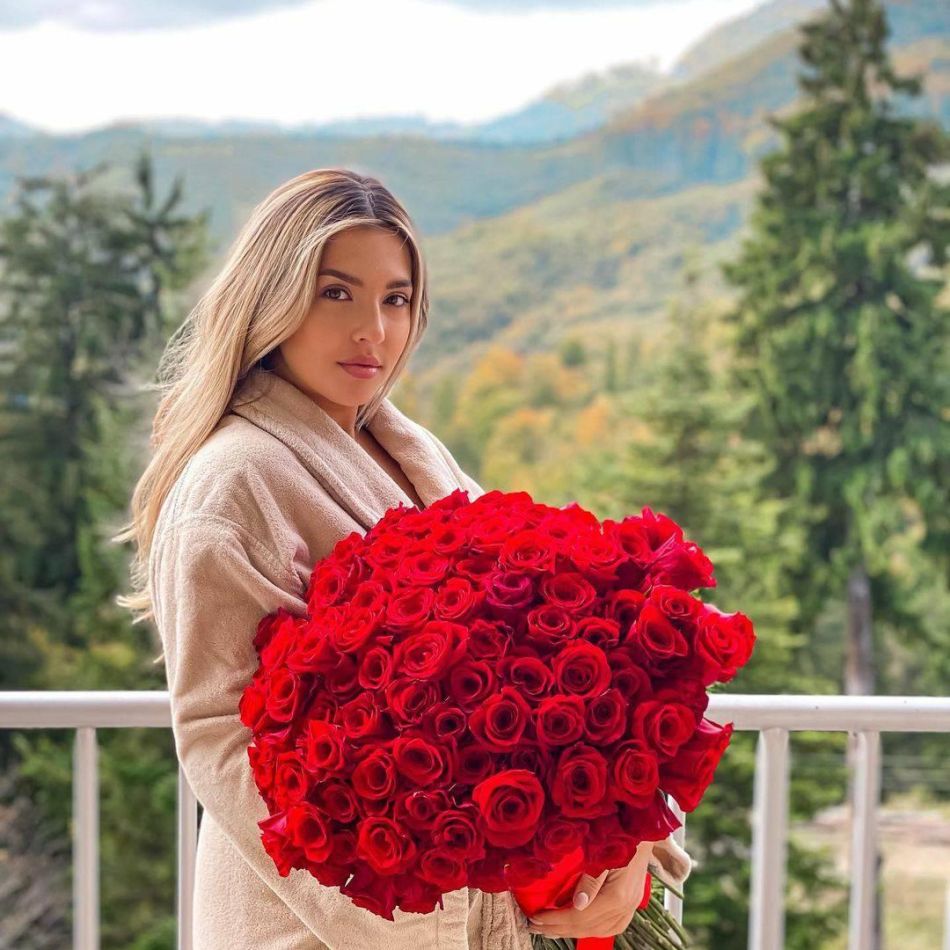 Ileana Sterp îngroapă securea războiului cu Daniela Iliescu: Iertare! - Prima încercare de împăcare în familia Sterp