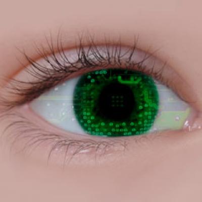 Semne alarmante care anunta tulburari de vedere