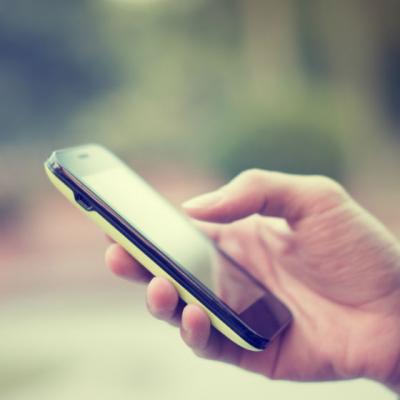 Ai un smartphone? Atunci trebuie sa citesti asta