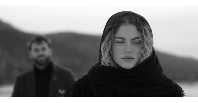 Alma D lansează N-am pierdut nimic - o confesiune emoțională despre despărțire, vindecare și regăsire de sine